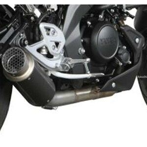 Y.067.LXBP �~�� Mivv �t���G�L�]�[�X�g �G�}�Ȃ� GP PRO 19�N-23�N YZF-R125 �u���b�N�X�e�����X Y.067.LXBP-YZF-R125 JP�X