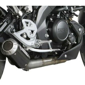 Y.067.SM3C �~�� Mivv �t���G�L�]�[�X�g MK3 19�N-23�N YZF-R125 �J�[�{�� Y.067.SM3C-YZF-R125 JP�X