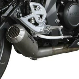 Y.067.SM3X �~�� Mivv �t���G�L�]�[�X�g MK3 19�N-23�N YZF-R125 �X�e�����X Y.067.SM3X-YZF-R125 JP�X