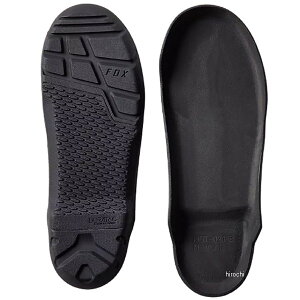 y[J[݌ɂz tHbNX FOX AEg\[ 23ȍ~ [VXu[cp  10TCY 30380-001-10 JPX