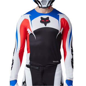 y[J[݌ɂz tHbNX FOX W[W tbNXGA[ jeBLE // MTCY 30445-574-M JPX