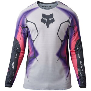 y[J[݌ɂz tHbNX FOX W[W 360 V[Y CgO[ XLTCY 30447-097-XL JPX