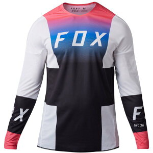 y[J[݌ɂz tHbNX FOX W[W 360 zCY / XLTCY 30448-018-XL JPX