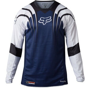 y[J[݌ɂz tHbNX FOX W[W 180 S[g Vgt@[ lCr[ MTCY 30452-007-M JPX