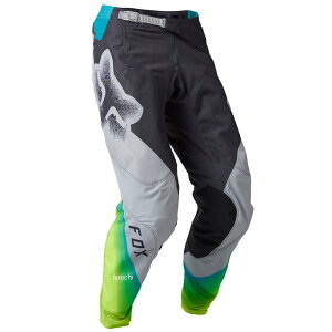 y[J[݌ɂz tHbNX FOX pc 360 zCY CgO[ 28C` 30461-097-28 JPX