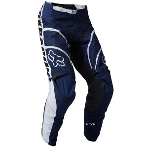 y[J[݌ɂz tHbNX FOX pc 180 S[g Vgt@[ lCr[ 30C` 30465-007-30 JPX