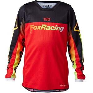 y[J[݌ɂz tHbNX FOX [X W[W 180 X^eBbN t[bh YMTCY 30487-110-YM JPX