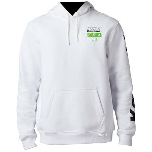 y[J[݌ɂz tHbNX FOX t[fB[ JTL  XLTCY 30573-008-XL JPX