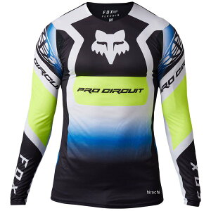 y[J[݌ɂz tHbNX FOX W[W tbNXGA[ tHCPC / MTCY 30860-018-M JPX