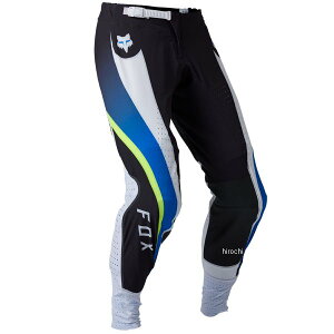 y[J[݌ɂz tHbNX FOX pc tbNXGA[ vT[Lbg tHC / 34C` 30861-018-34 JPX