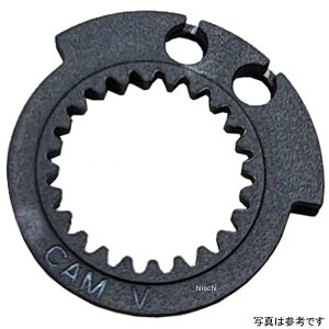 y[J[݌ɂz XRbg SCOTT bNIObv JV 1 294680-1 JPX