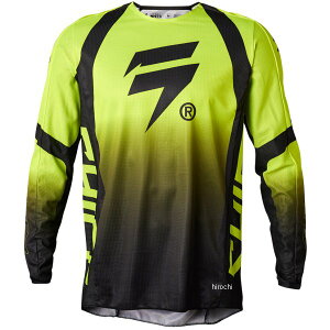 y[J[݌ɂz Vtg SHIFT W[W zCg[x |Y t[CG[ STCY 30029-130-S JPX