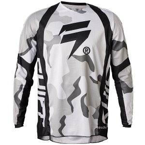 y[J[݌ɂz Vtg SHIFT W[W zCg[x |Y zCgJ MTCY 30032-463-M JPX