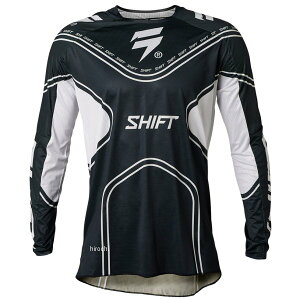 y[J[݌ɂz Vtg SHIFT W[W ubN[x NCbN  LTCY 30035-001-L JPX