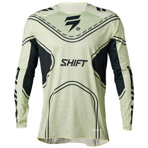 y[J[݌ɂz Vtg SHIFT W[W ubN[x NCbN V[Xv[ LTCY 30035-361-L JPX
