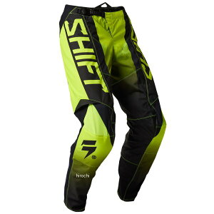 �y���[�J�[�݌ɂ���z �V�t�g SHIFT �p���c �z���C�g���[�x�� �|�Y�� �t���[�C�G���[ 32�C���` 30042-130-32 JP�X