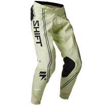 楽天市場】shift レイコンパンツの通販