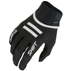 y[J[݌ɂz Vtg SHIFT O[u zCg[x Cu  LTCY 30057-001-L JPX