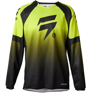 y[J[݌ɂz Vtg SHIFT [X W[W zCg[x |Y t[CG[ YXLTCY 30059-130-YXL JPX