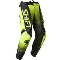 楽天市場】shift モトクロス パンツの通販