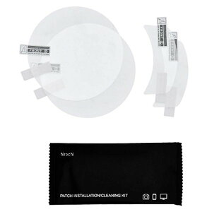 y[J[݌ɂz fB[A[V[ DRC [^[XN[ veNeButB 21N u1100 D50-11-017 JPX