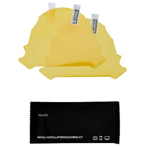 y[J[݌ɂz fB[A[V[ DRC [^[XN[ veNeButB 19N-22N Z250AZ400 D50-11-106 JPX