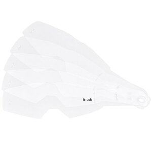 y[J[݌ɂz fB[GtW[ DFG [IteBAIt Xs[hS[Op 20 DG1430-0111 JPX