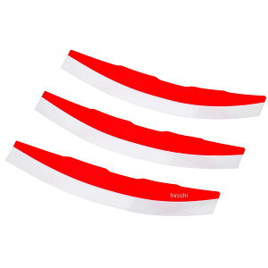 y[J[݌ɂz fB[GtW[ DFG [ItoCU[ Xs[hS[Op 3 DG1430-0222 JPX