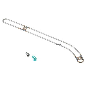 y[J[݌ɂz f^ DELTA TCT[ q[gK[h 20N CT125 DL99-9832 JPX