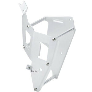 �y���[�J�[�݌ɂ���z �W�[�^ ZETA ���W�G�^�[�K�[�h 21�N-22�N CRF250L�ACRF250RALLY ZE52-2033 JP�X