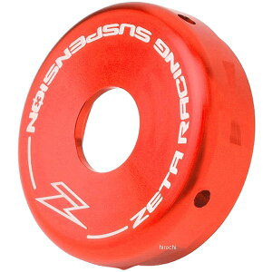 y[J[݌ɂz W[^ ZETA AVbN GhLbv WPp 50  ZE56-12042 JPX