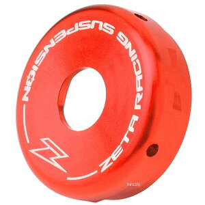 y[J[݌ɂz W[^ ZETA AVbN GhLbv WPp 46  ZE56-12052 JPX