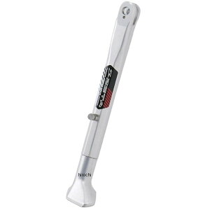 y[J[݌ɂz W[^ ZETA bA~LbNX^h 21N-23N CRF250RALLY ZE56-8059 JPX