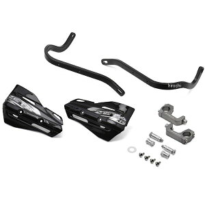 �y���[�J�[�݌ɂ���z �W�[�^ ZETA �A�[�}�[�K�[�hXC�L�b�g U�N�����v 28.6mm�p ��/�� ZE72-5029 JP�X