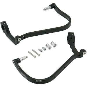 y[J[݌ɂz W[^ ZETA A[}[nhK[h Ahx`[ 21N-22N CRF250LACRF250[  ZE72-6051 JPX