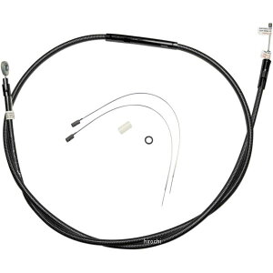 �yUSA�݌ɂ���z �}�O�i�� MAGNUM CABLE CLUTCH VIC/IND BP 0652-2062 JP�X
