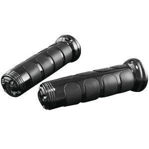 yUSA݌ɂz NAL Kuryakyn ISO Obvq[^[ 13N-16N GL1800B Gold Wing F6B  kur6383 JPX