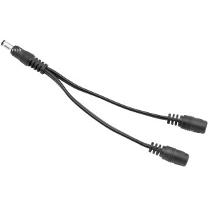 �yUSA�݌ɂ���z �t�@�[�X�g�M�A FIRSTGEAR �V���[�g�X�v���b�^�[ �P�[�u�� ��C���i fsg522289 JP�X