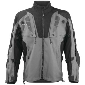 �yUSA�݌ɂ���z �t�@�[�X�g�M�A FIRSTGEAR ���[�O XC �v�� �W���P�b�g S�T�C�Y �O���[ fsg527258 JP�X