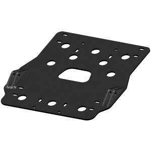 �yUSA�݌ɂ���z KFI �P�C�G�t�A�C ATV �v���E �}�E���g 05�N-14�N Brute Force 650 kfi105200 JP�X