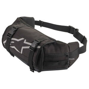 y[J[݌ɂz ApCX^[Y c[pbN ebN  6107020-10-OS JPX