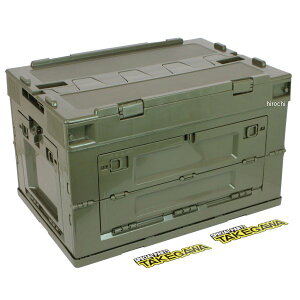 y[J[݌ɂz SP ܂݃Rei50L I[uhu 08-01-0182 JPX