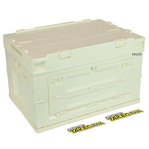 y[J[݌ɂz SP ܂݃Rei50L  08-01-0184 JPX