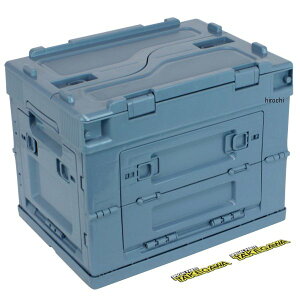 y[J[݌ɂz SP ܂݃Rei20L  08-01-0186 JPX