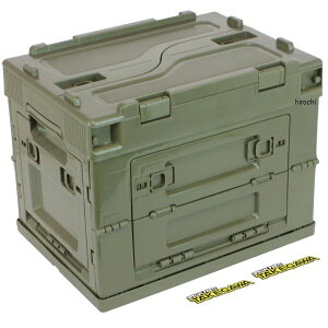 y[J[݌ɂz SP ܂݃Rei20L I[uhu 08-01-0187 JPX