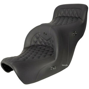 yUSA݌ɂz Th SADDLEMEN [h\t@[ V[g 88N-00N GL1500I Gold Wing Interstate obNXg  0810-2357 JPX