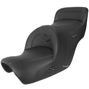 yUSA݌ɂz Th SADDLEMEN [h\t@[ q[gV[g 88N-00N GL1500I Gold Wing Interstate obNXg  0810-2369 JPX