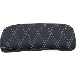 yUSA݌ɂz DRAG Specialties hbNXyVeB[ PAD CHPTPAK DDIAM SLV 0822-0433 JPX