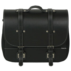 y[J[݌ɂz Au[g AMBOOT TChobOEX  AB-SBEX01-BK JPX