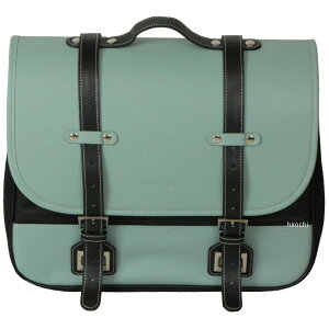 y[J[݌ɂz Au[g AMBOOT TChobOEX Cgu[ AB-SBEX01-LB JPX